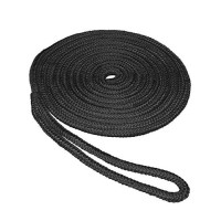 MarineWarehouse/Untitled-1__01725.1771721518
