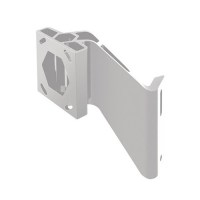 MarineWarehouse/Untitled-1__01777.1758207299