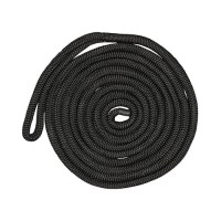 MarineWarehouse/Untitled-1__01827.1770990331