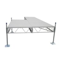 MarineWarehouse/Untitled-1__02033.1763741595