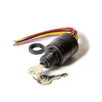 MarineWarehouse/Untitled-1__02285.1753840686