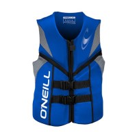 MarineWarehouse/Untitled-1__02376.1763741612