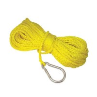 MarineWarehouse/Untitled-1__02401.1763741571