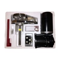 MarineWarehouse/Untitled-1__03188.1763741640