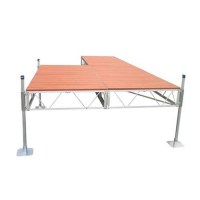 MarineWarehouse/Untitled-1__03321.1763741581