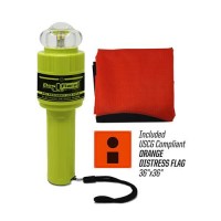 MarineWarehouse/Untitled-1__03478.1763741621