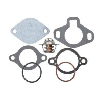 MarineWarehouse/Untitled-1__03615.1773218929