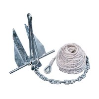 MarineWarehouse/Untitled-1__04204.1763741626