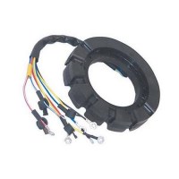 MarineWarehouse/Untitled-1__04770.1753840680