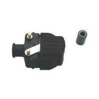 MarineWarehouse/Untitled-1__05368.1753840679