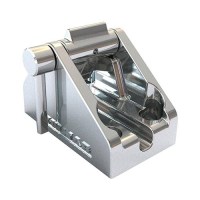 MarineWarehouse/Untitled-1__05474.1763741596