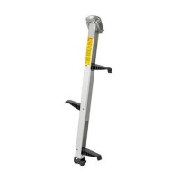 MarineWarehouse/Untitled-1__05697.1763741649