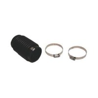 MarineWarehouse/Untitled-1__06387.1772718313
