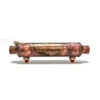 MarineWarehouse/Untitled-1__06593.1753840675