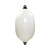 MarineWarehouse/Untitled-1__06635.1754576768