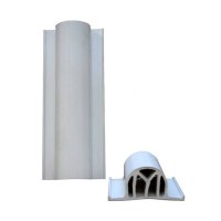 MarineWarehouse/Untitled-1__07339.1763741645