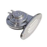 MarineWarehouse/Untitled-1__07376.1763741600