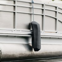 MarineWarehouse/Untitled-1__07566.1763741651