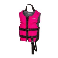 MarineWarehouse/Untitled-1__07656.1763741617