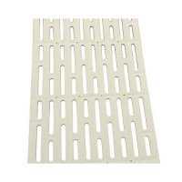 MarineWarehouse/Untitled-1__07696.1763741648