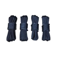 MarineWarehouse/Untitled-1__08828.1763741626