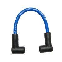 MarineWarehouse/Untitled-1__09227.1752850643