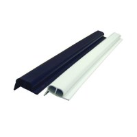 MarineWarehouse/Untitled-1__09285.1763741555