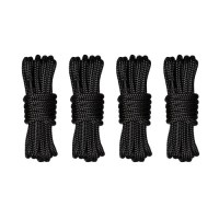 MarineWarehouse/Untitled-1__09845.1763741625