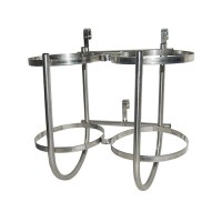 MarineWarehouse/Untitled-1__10166.1754508012