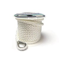 MarineWarehouse/Untitled-1__10166.1763741624