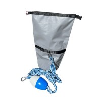MarineWarehouse/Untitled-1__10228.1763741650