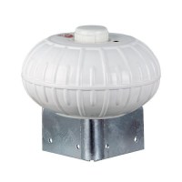 MarineWarehouse/Untitled-1__10587.1763741540
