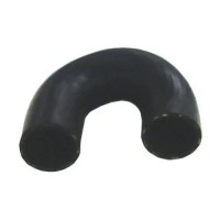 MarineWarehouse/Untitled-1__11375.1753840681