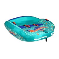 MarineWarehouse/Untitled-1__11406.1763741702