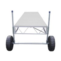 MarineWarehouse/Untitled-1__11434.1763741595