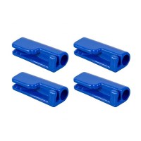MarineWarehouse/Untitled-1__11545.1763741542