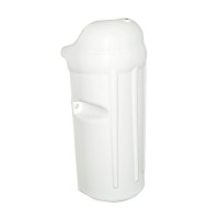 MarineWarehouse/Untitled-1__12160.1756323739