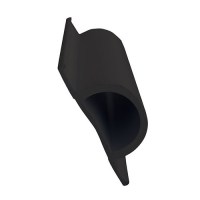 MarineWarehouse/Untitled-1__12414.1771837215