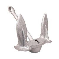 MarineWarehouse/Untitled-1__12484.1763741557