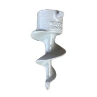 MarineWarehouse/Untitled-1__12657.1763741595