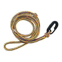 MarineWarehouse/Untitled-1__12998.1763741597