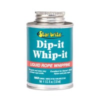 MarineWarehouse/Untitled-1__13014.1771093647