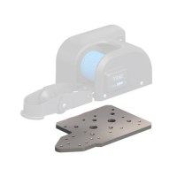 MarineWarehouse/Untitled-1__13162.1763741616