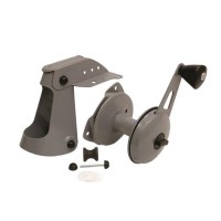 MarineWarehouse/Untitled-1__13474.1763741538