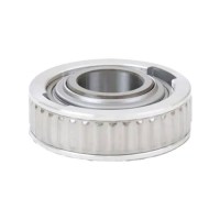 MarineWarehouse/Untitled-1__13531.1772266902