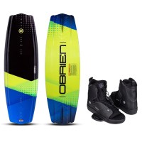 MarineWarehouse/Untitled-1__14667.1770239777