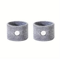 MarineWarehouse/Untitled-1__14669.1773937751
