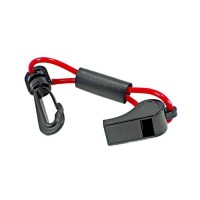 MarineWarehouse/Untitled-1__14956.1774024046
