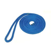 MarineWarehouse/Untitled-1__15146.1763741626