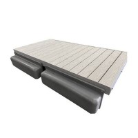 MarineWarehouse/Untitled-1__15520.1763741646